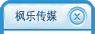 &#33521;&#30343;&#20307;&#32946;&#40;&#20013;&#22269;&#41;&#20307;&#32946;&#23448;&#26041;&#32593;&#31449;