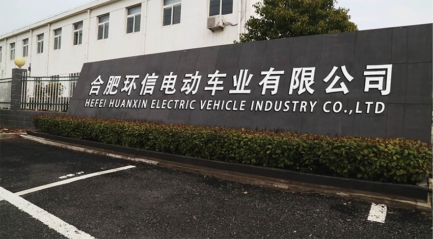 &#33521;&#30343;&#20307;&#32946;&#40;&#20013;&#22269;&#41;&#20307;&#32946;&#23448;&#26041;&#32593;&#31449;