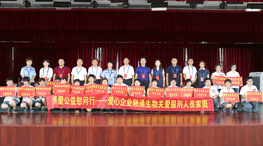 &#33521;&#30343;&#20307;&#32946;&#40;&#20013;&#22269;&#41;&#20307;&#32946;&#23448;&#26041;&#32593;&#31449;