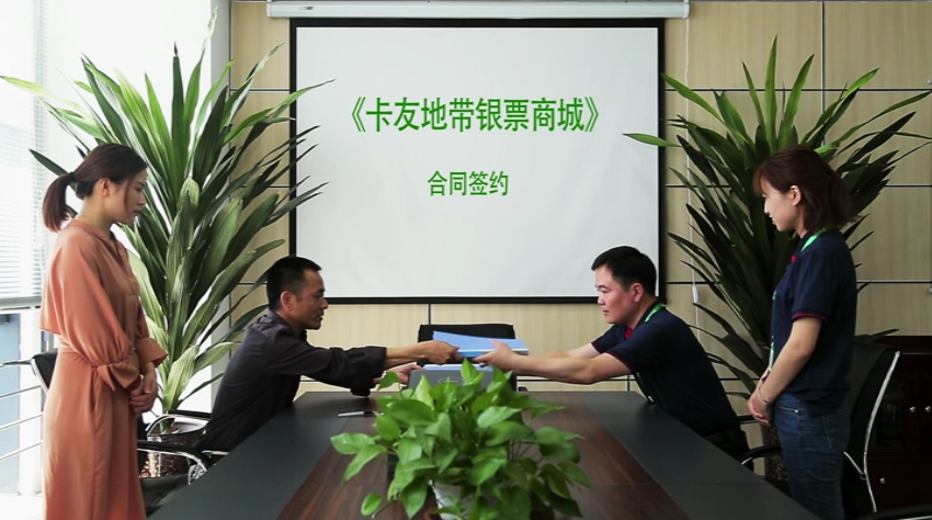 &#33521;&#30343;&#20307;&#32946;&#40;&#20013;&#22269;&#41;&#20307;&#32946;&#23448;&#26041;&#32593;&#31449;