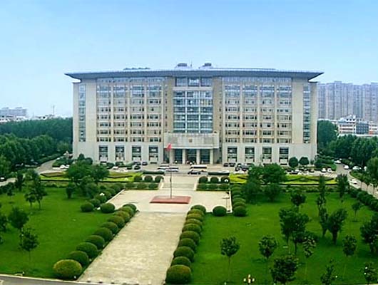 &#33521;&#30343;&#20307;&#32946;&#40;&#20013;&#22269;&#41;&#20307;&#32946;&#23448;&#26041;&#32593;&#31449;
