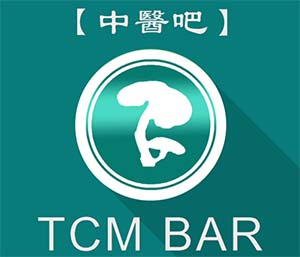 &#33521;&#30343;&#20307;&#32946;&#40;&#20013;&#22269;&#41;&#20307;&#32946;&#23448;&#26041;&#32593;&#31449;