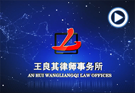&#33521;&#30343;&#20307;&#32946;&#40;&#20013;&#22269;&#41;&#20307;&#32946;&#23448;&#26041;&#32593;&#31449;