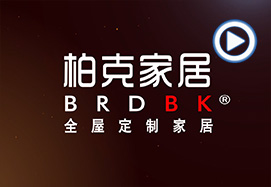 &#33521;&#30343;&#20307;&#32946;&#40;&#20013;&#22269;&#41;&#20307;&#32946;&#23448;&#26041;&#32593;&#31449;