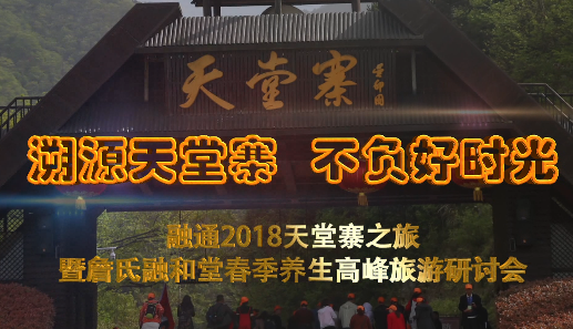 &#33521;&#30343;&#20307;&#32946;&#40;&#20013;&#22269;&#41;&#20307;&#32946;&#23448;&#26041;&#32593;&#31449;
