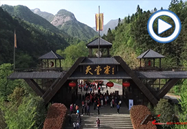 &#33521;&#30343;&#20307;&#32946;&#40;&#20013;&#22269;&#41;&#20307;&#32946;&#23448;&#26041;&#32593;&#31449;