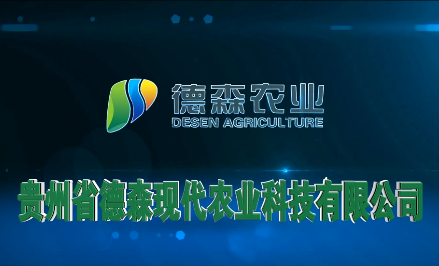 &#33521;&#30343;&#20307;&#32946;&#40;&#20013;&#22269;&#41;&#20307;&#32946;&#23448;&#26041;&#32593;&#31449;