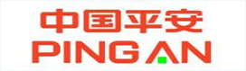 &#33521;&#30343;&#20307;&#32946;&#40;&#20013;&#22269;&#41;&#20307;&#32946;&#23448;&#26041;&#32593;&#31449;