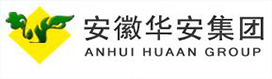 &#33521;&#30343;&#20307;&#32946;&#40;&#20013;&#22269;&#41;&#20307;&#32946;&#23448;&#26041;&#32593;&#31449;