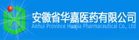&#33521;&#30343;&#20307;&#32946;&#40;&#20013;&#22269;&#41;&#20307;&#32946;&#23448;&#26041;&#32593;&#31449;