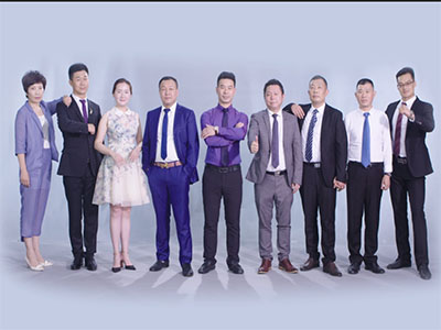 &#33521;&#30343;&#20307;&#32946;&#40;&#20013;&#22269;&#41;&#20307;&#32946;&#23448;&#26041;&#32593;&#31449;