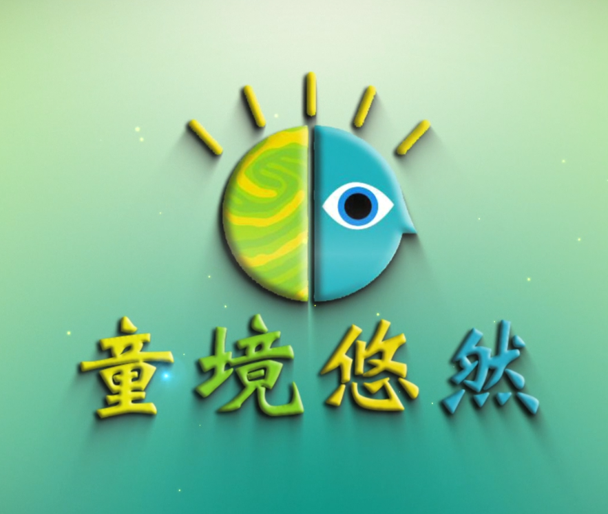 &#33521;&#30343;&#20307;&#32946;&#40;&#20013;&#22269;&#41;&#20307;&#32946;&#23448;&#26041;&#32593;&#31449;