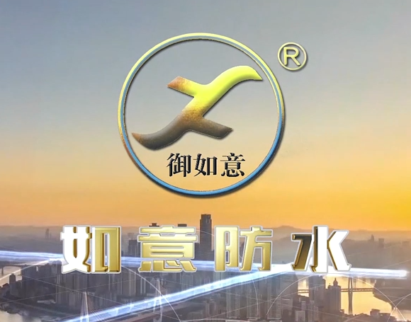 &#33521;&#30343;&#20307;&#32946;&#40;&#20013;&#22269;&#41;&#20307;&#32946;&#23448;&#26041;&#32593;&#31449;