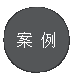 &#33521;&#30343;&#20307;&#32946;&#40;&#20013;&#22269;&#41;&#20307;&#32946;&#23448;&#26041;&#32593;&#31449;
